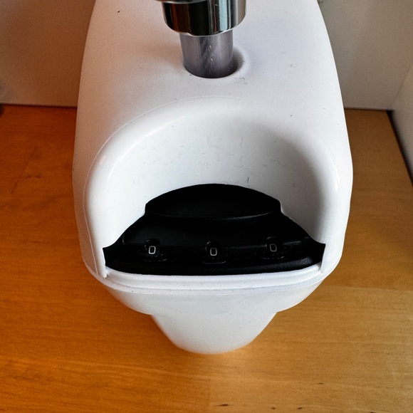 Palm Angels Bag - Picture 9 of 9